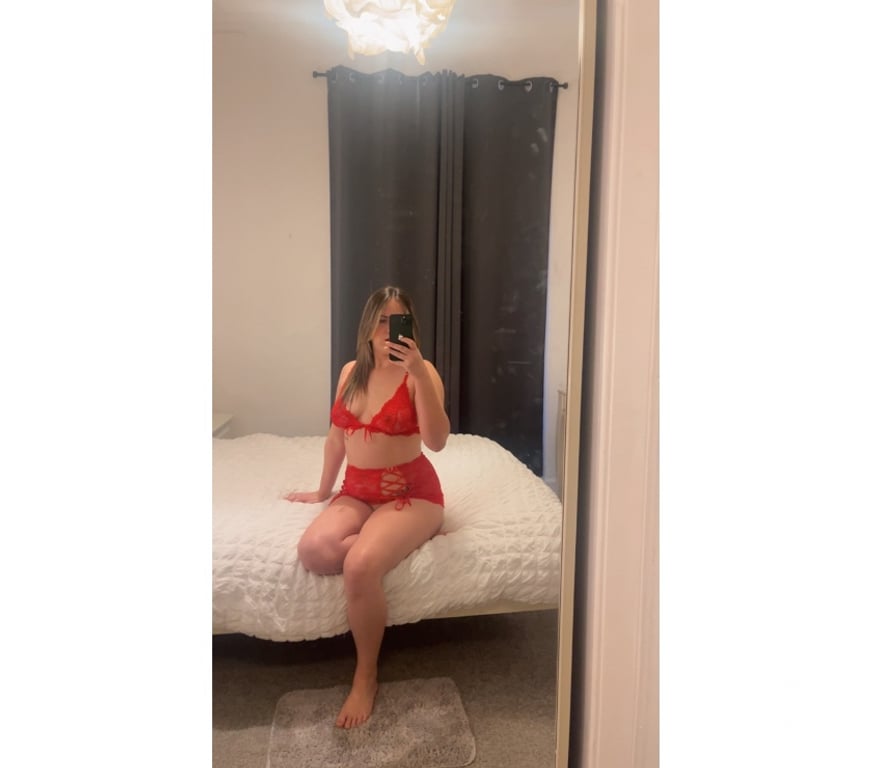 Escorts West Midlands Birmingham - Photos for Blond hot baby face 🍆🍑🔥🎉🔥🔥🔥