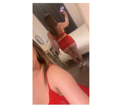 Escorts Birmingham City Centre Birmingham - Photos for Blond hot baby face 🍆🍑🔥🎉🔥🔥🔥