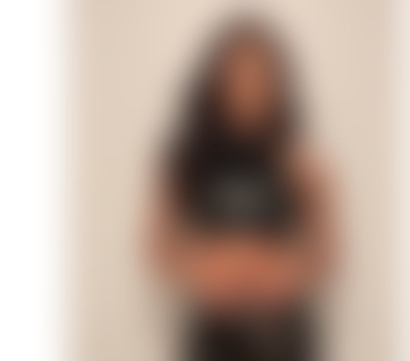 Trans Escorts Cardiff Cardiff City Centre - Cardiff - Photos for Perola Brazilian Hot Party