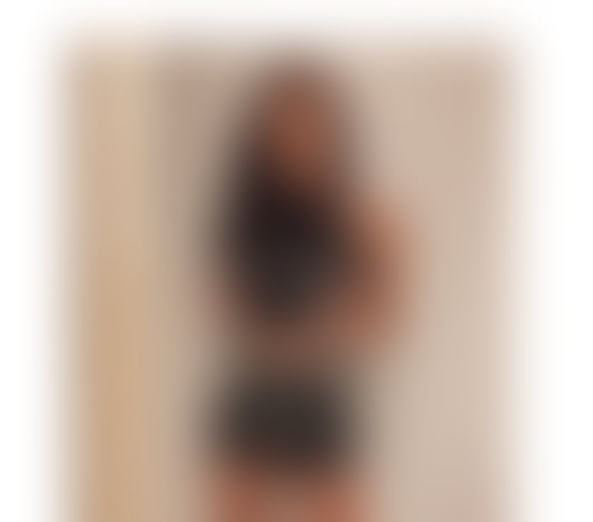 Trans Escorts Cardiff Cardiff City Centre - Cardiff - Photos for Perola Brazilian Hot Party