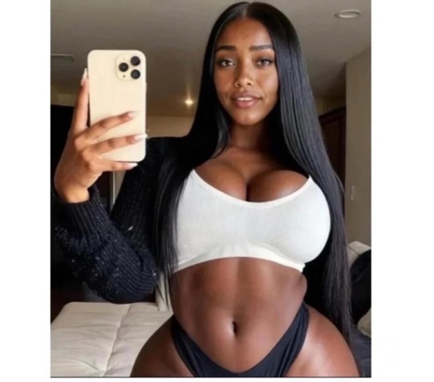 Escorts South Yorkshire Doncaster - Photos for 🍑 👙LATINA ! Best Service Guaranteed 🍑