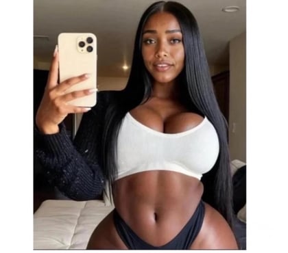 Escorts Doncaster City Centre Doncaster - Photos for 🍑 👙LATINA ! Best Service Guaranteed 🍑