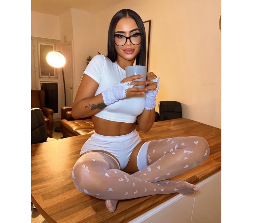 Escorts Cardiff Cardiff City Centre - Cardiff - Photos for 💋New🔞 Independent 💯Video Call REAL 100%💋