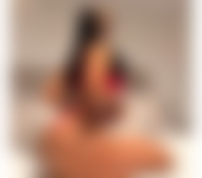 Escorts Cardiff Cardiff City Centre - Cardiff - Photos for 💋New🔞 Independent 💯Video Call REAL 100%💋