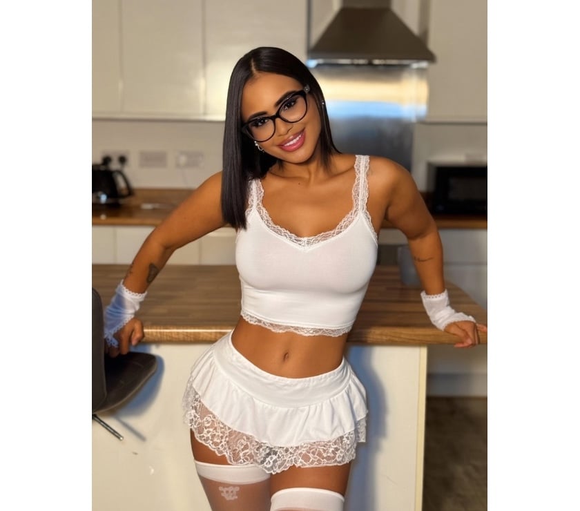 Escorts Cardiff Cardiff City Centre - Cardiff - Photos for 💋New🔞 Independent 💯Video Call REAL 100%💋