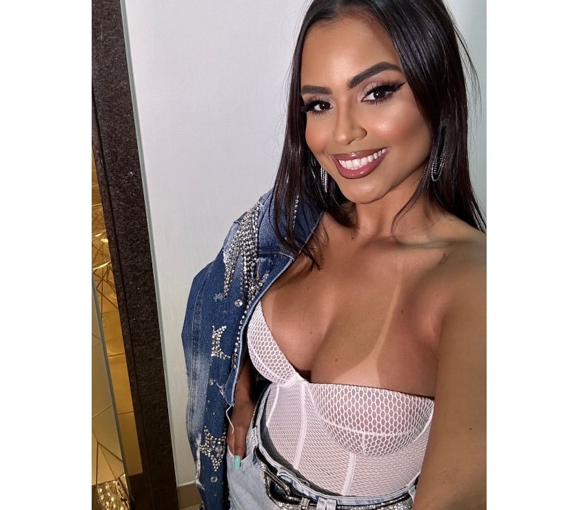 Escorts Cardiff Cardiff City Centre - Cardiff - Photos for 💋New🔞 Independent 💯Video Call REAL 100%💋