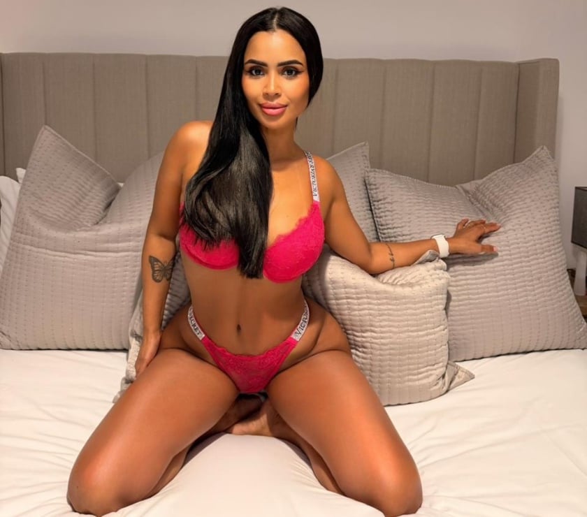 Escorts Cardiff Cardiff City Centre - Cardiff - Photos for 💋New🔞 Independent 💯Video Call REAL 100%💋