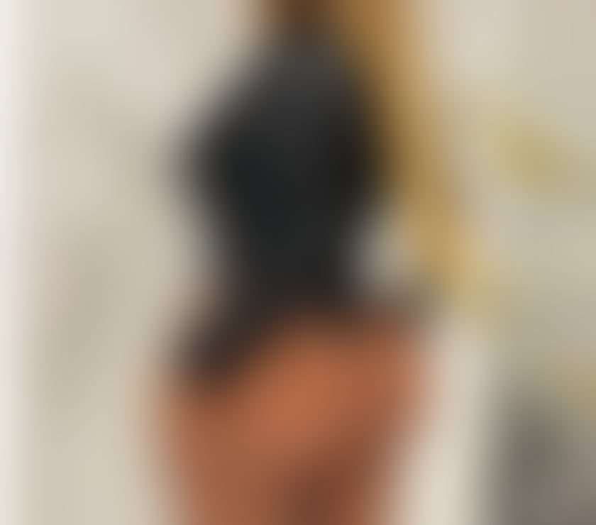 Escorts West Midlands Birmingham - Photos for White girl size 12 curvy