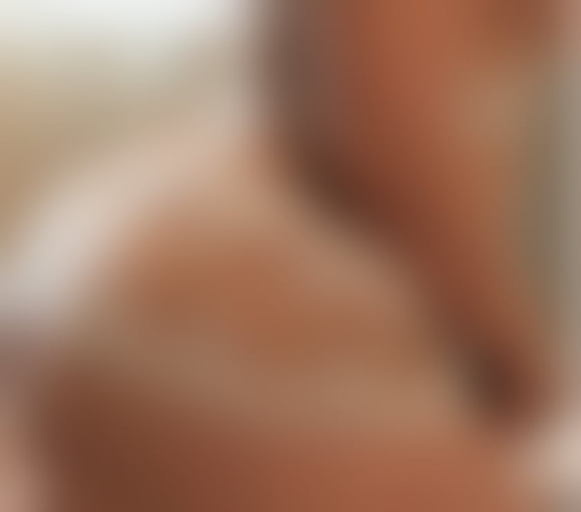 Escort Birmingham City Centre Birmingham - Photos for White girl size 12 curvy