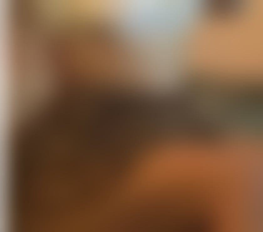 Escorts West Midlands Birmingham - Photos for White girl size 12 curvy