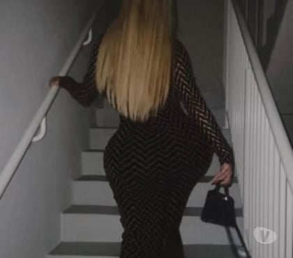 Escort Birmingham City Centre Birmingham - Photos for White girl size 12 curvy