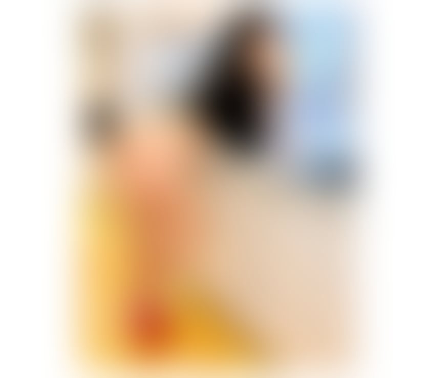 PERLA😍NEW HERE 100% REAL❤️‍🔥best bj in town💦