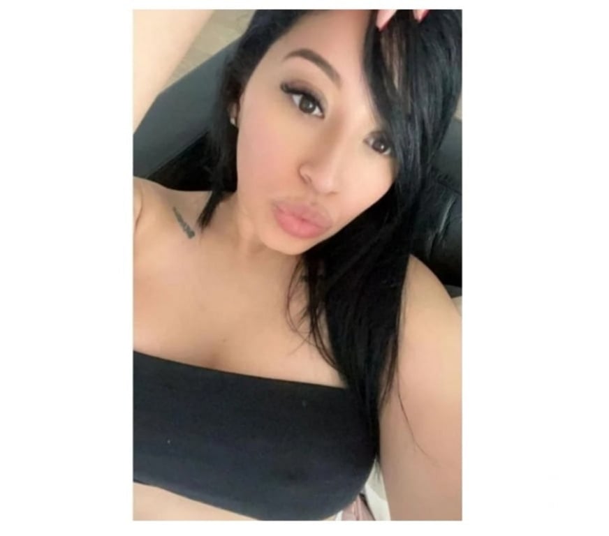 Escorts North West London Cricklewood - North West London - Photos for PERLA😍NEW HERE 100% REAL❤️‍🔥best bj in town💦