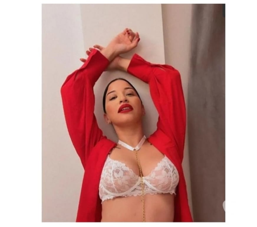 Escorts North West London Cricklewood - North West London - Photos for PERLA😍NEW HERE 100% REAL❤️‍🔥best bj in town💦