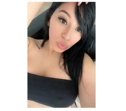 Escorts Cricklewood North West London - Photos for PERLA😍NEW HERE 100% REAL❤️‍🔥best bj in town💦