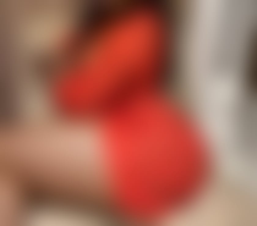 ❤️New in the party town❤️The best service❤️💯