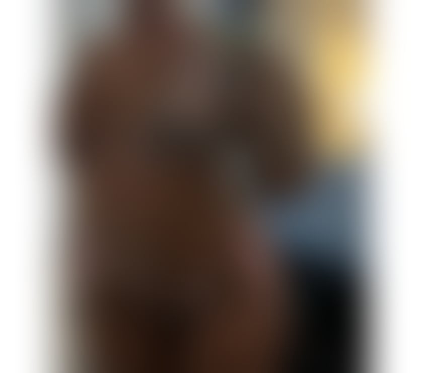 Escorts Cheshire East Crewe - Cheshire East - Photos for ❤️New in the party town❤️The best service❤️💯