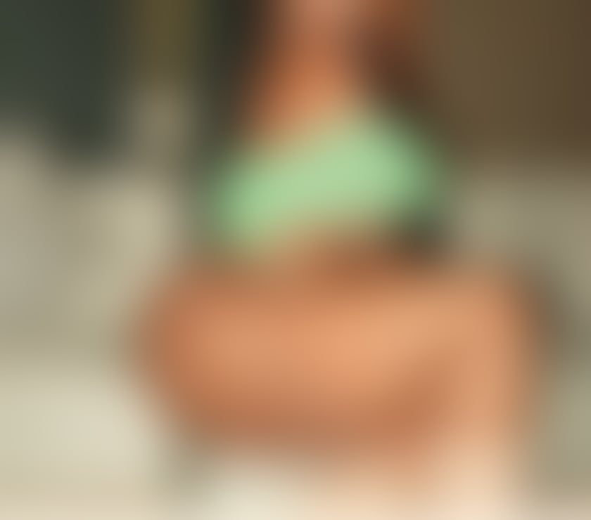 Escort Crewe Cheshire East - Photos for ❤️New in the party town❤️The best service❤️💯