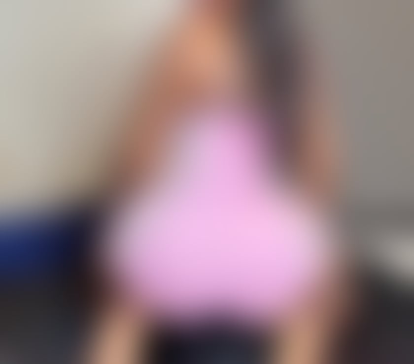 Escort Crewe Cheshire East - Photos for ❤️New in the party town❤️The best service❤️