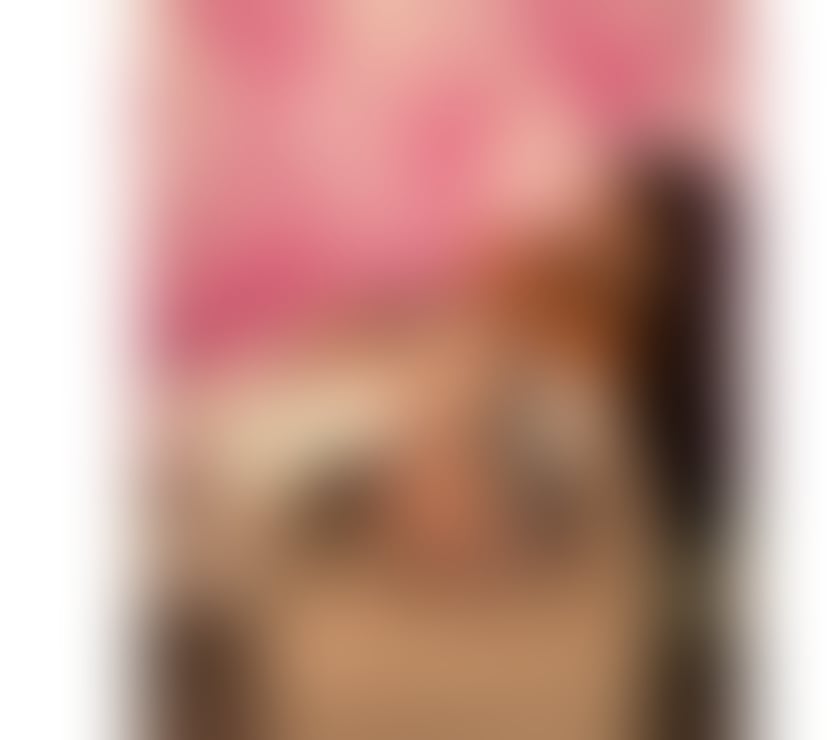 💕💕🤫Colombian💓💓