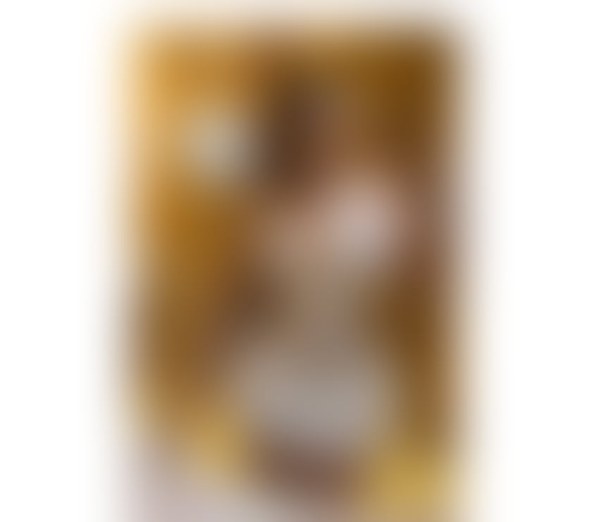 Escort Bolton City Centre Bolton - Photos for 💕💕briante💓🪽🪽