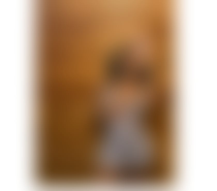 Escorts Greater Manchester Bolton - Photos for 💕💕briante💓🪽🪽