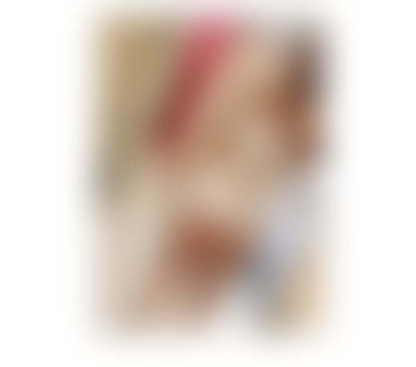 Escorts Greater Manchester Bolton - Photos for 💕💕briante💓🪽🪽