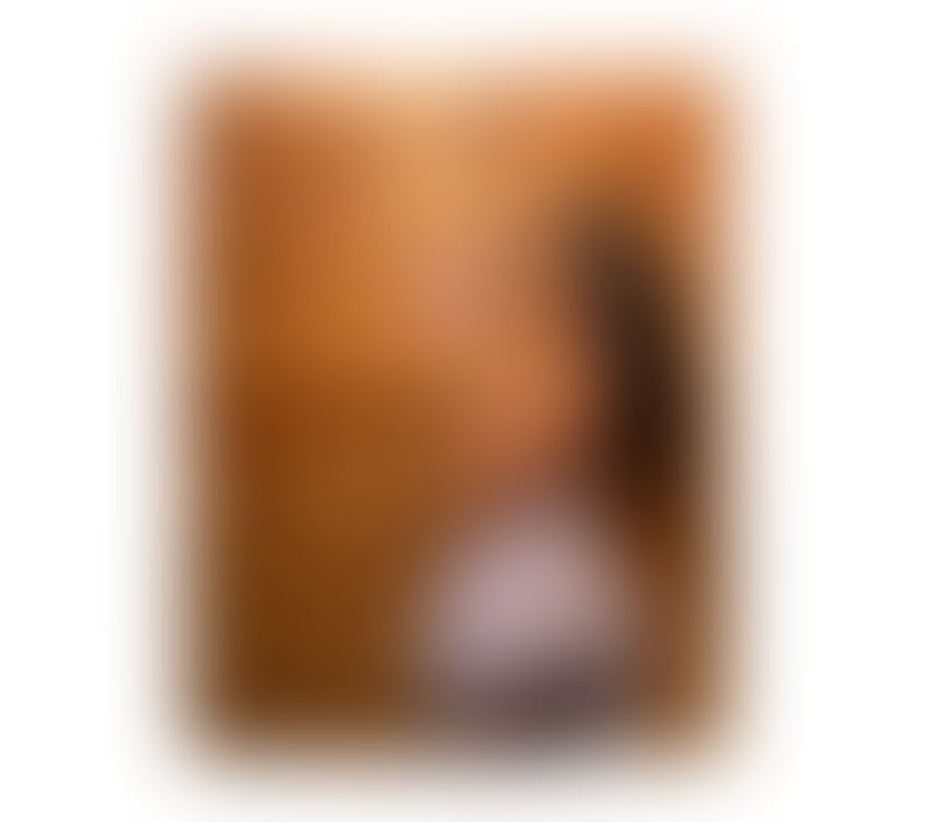 Escorts Greater Manchester Bolton - Photos for 💕💕briante💓🪽🪽