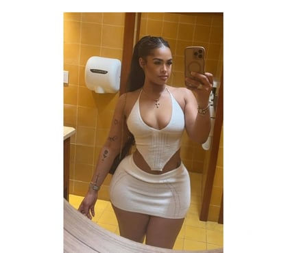 Escort Bolton City Centre Bolton - Photos for 💕💕briante💓🪽🪽