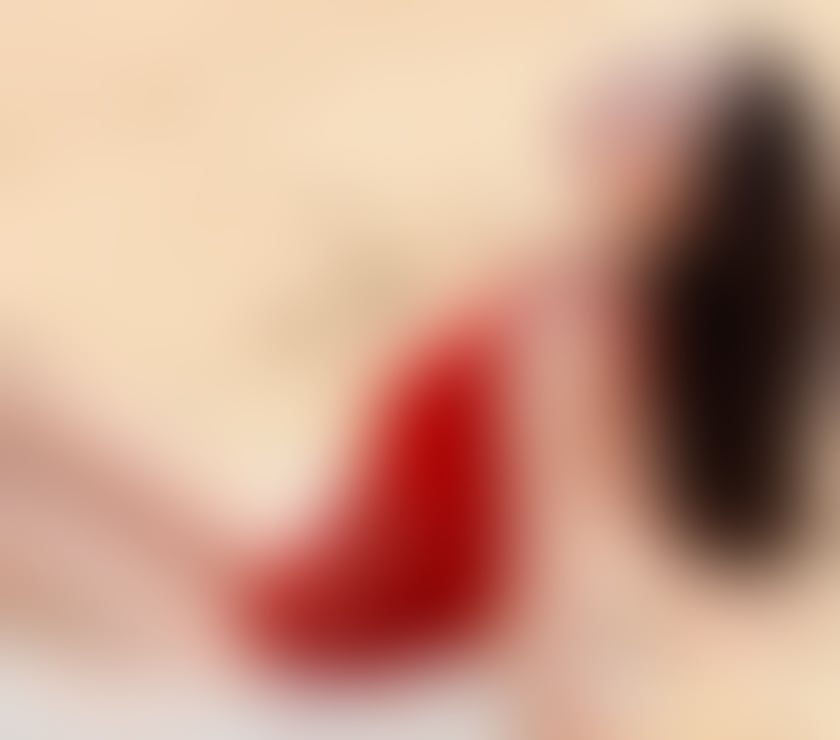 Photos for 🔥Cute sweet thai girl best service🌹🌹🌹