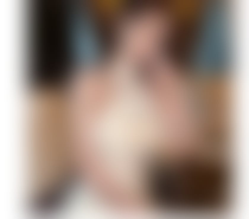 Escorts Mansfield Town Centre Mansfield - Photos for 🔥Cute sweet thai girl best service🌹🌹🌹