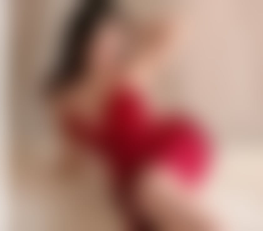 Escorts Mansfield Town Centre Mansfield - Photos for 🔥Cute sweet thai girl best service🌹🌹🌹