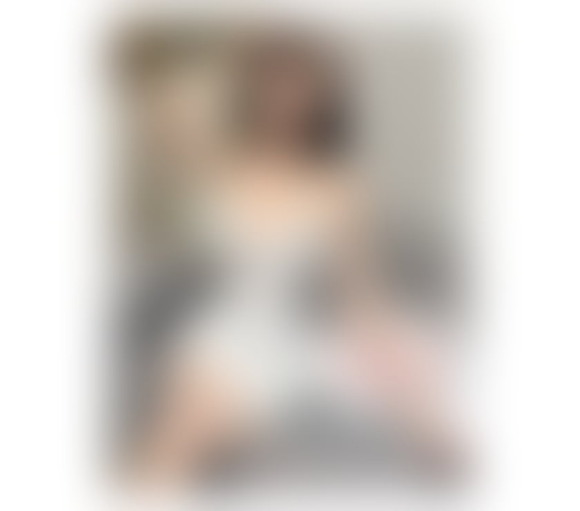 Photos for 🔥Cute sweet Asian lady best service🌹🌹🌹