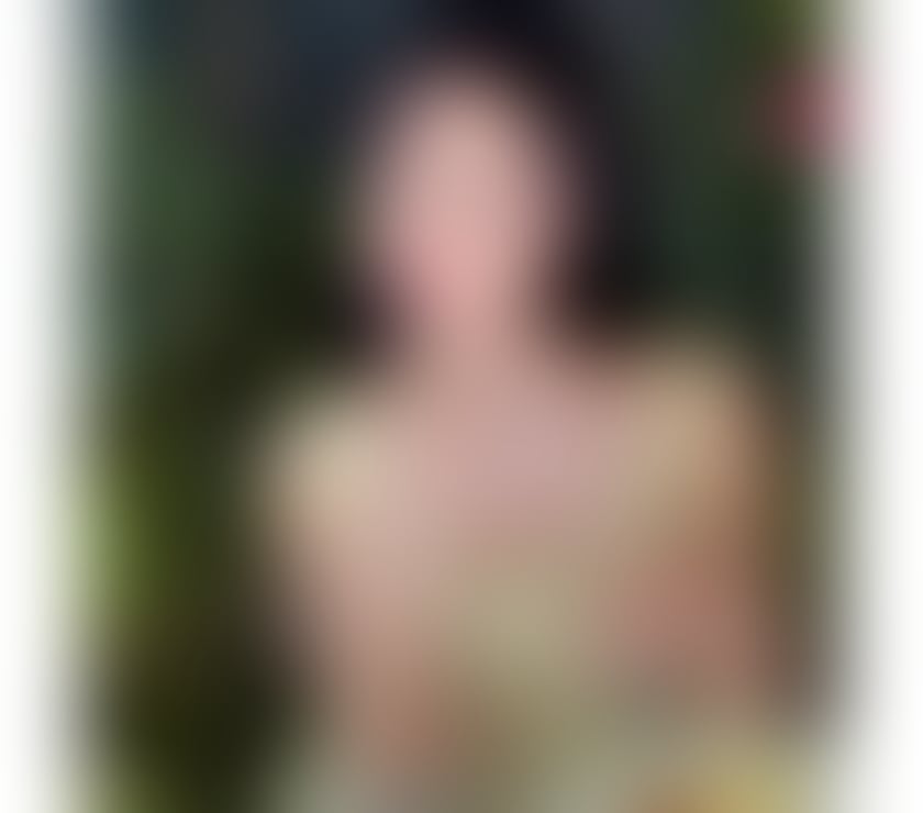 Photos for 🔥Cute sweet Asian lady best service🌹🌹🌹