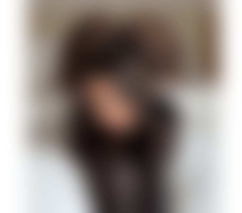 Escorts Chequers Centre Maidstone - Photos for NEW COLOMBIAN 🇨🇴 SWEET & HOT ❤️ PARTY