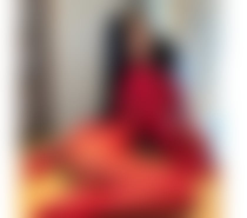 Escorts Kent Maidstone - Photos for MIA❤️ PHILIPINO GIRL✨🇵🇭JUST ARRIVED💯 PARTY