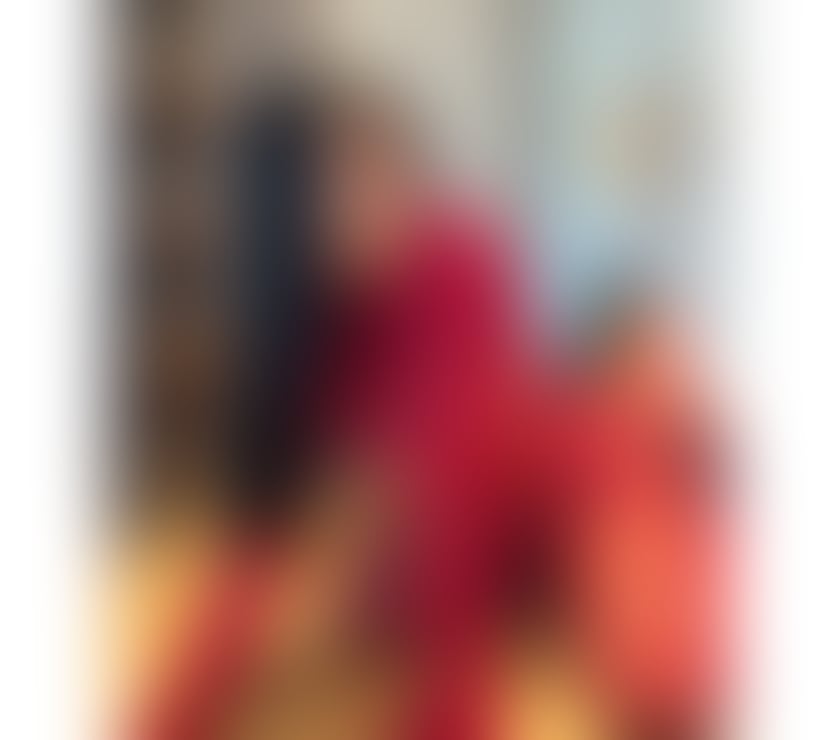 Escorts Kent Maidstone - Photos for MIA❤️ PHILIPINO GIRL✨🇵🇭JUST ARRIVED💯 PARTY