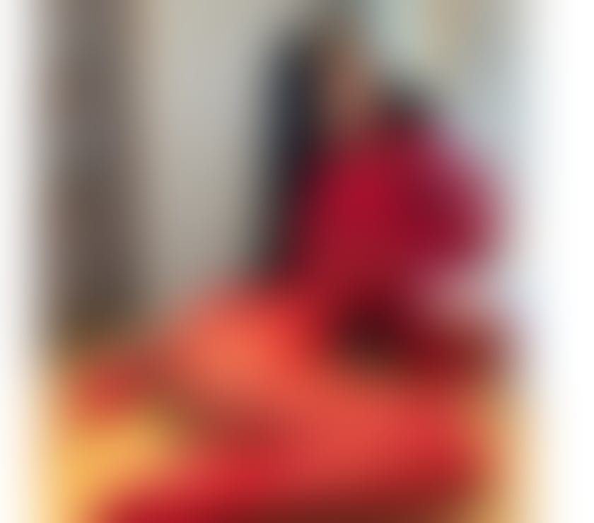 Escorts Kent Maidstone - Photos for MIA❤️ PHILIPINO GIRL✨🇵🇭JUST ARRIVED💯 PARTY