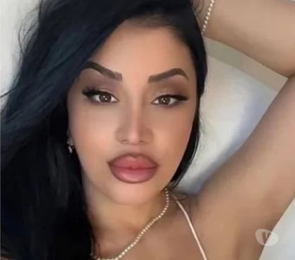 Escort Lutterworth Harborough - Photos for New girl in town