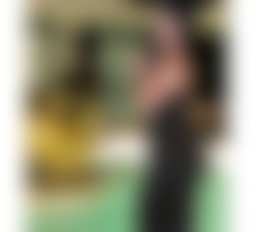 💋NEW💋 REBECCA 💋💋