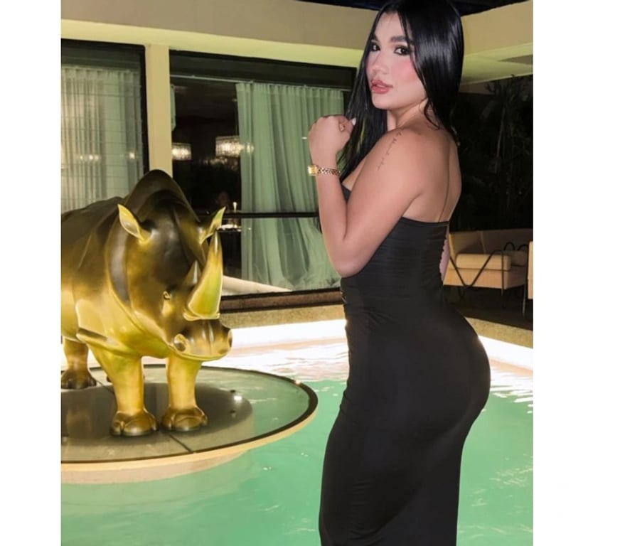 Escorts North London Friern Barnet - North London - Photos for 💋NEW💋 REBECCA 💋💋