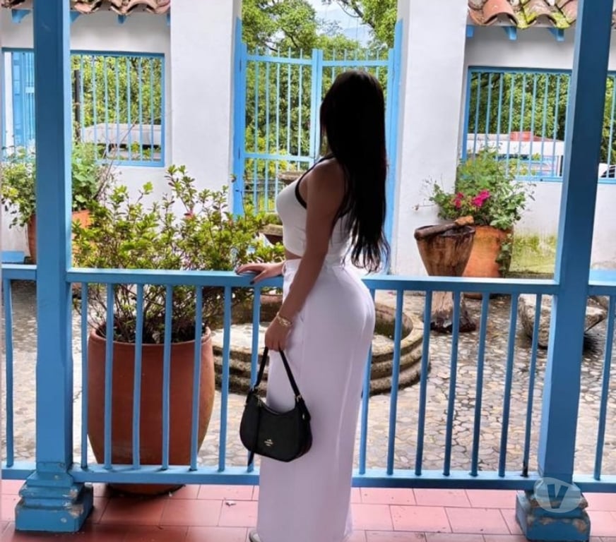 Escorts North London Friern Barnet - North London - Photos for 💋NEW💋 REBECCA 💋💋