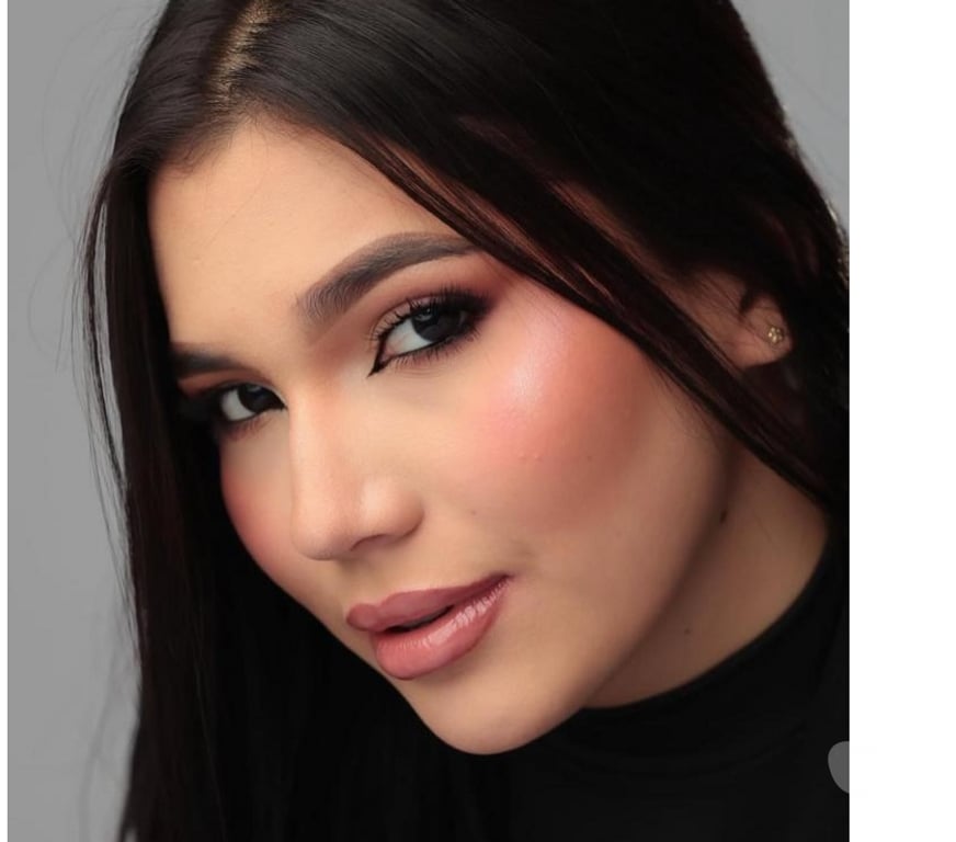 Escorts North London Friern Barnet - North London - Photos for 💋NEW💋 REBECCA 💋💋