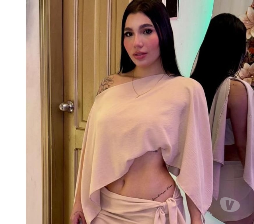 Escorts North London Friern Barnet - North London - Photos for 💋NEW💋 REBECCA 💋💋