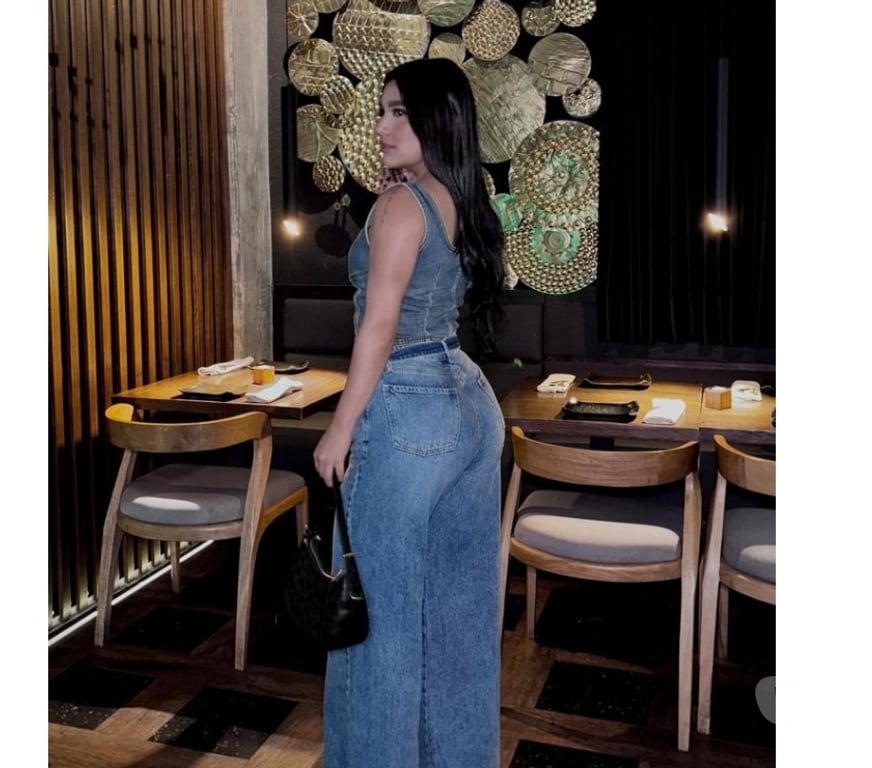 Escorts North London Friern Barnet - North London - Photos for 💋NEW💋 REBECCA 💋💋