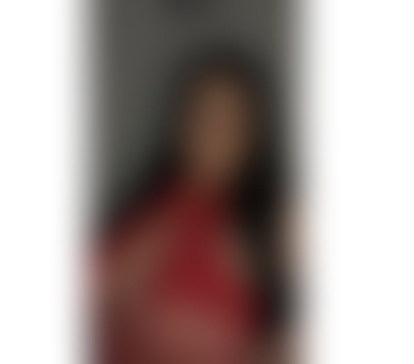 Escorts West Midlands Birmingham - Photos for Sofia🥂🔝🔝REAL PHOTOS PARTY GIRL