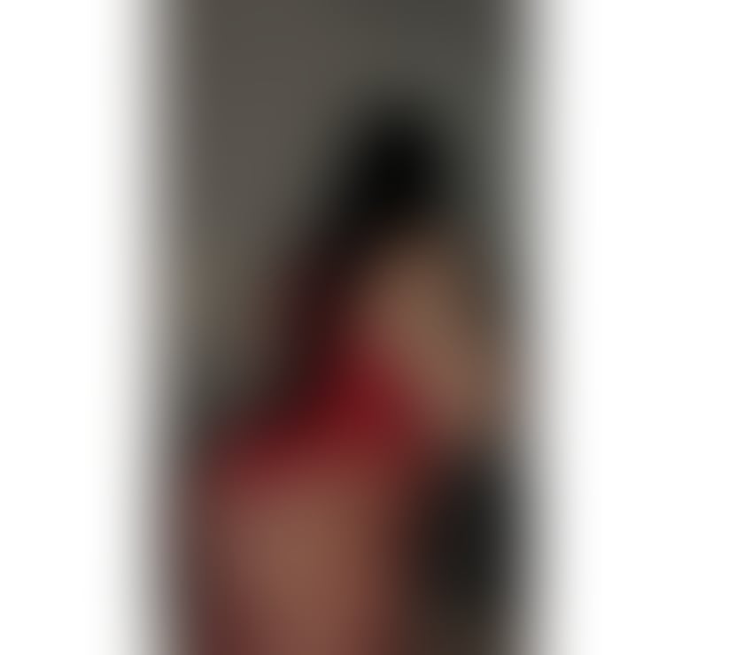 Escorts West Midlands Birmingham - Photos for Sofia🥂🔝🔝REAL PHOTOS PARTY GIRL