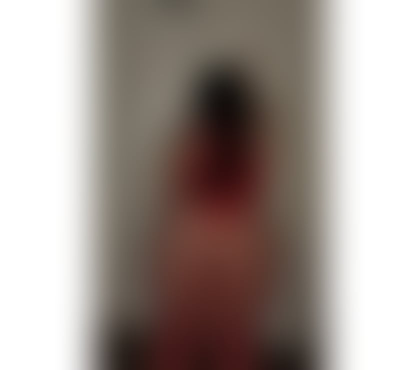 Escorts Stockland Green Birmingham - Photos for Sofia🥂🔝🔝REAL PHOTOS PARTY GIRL