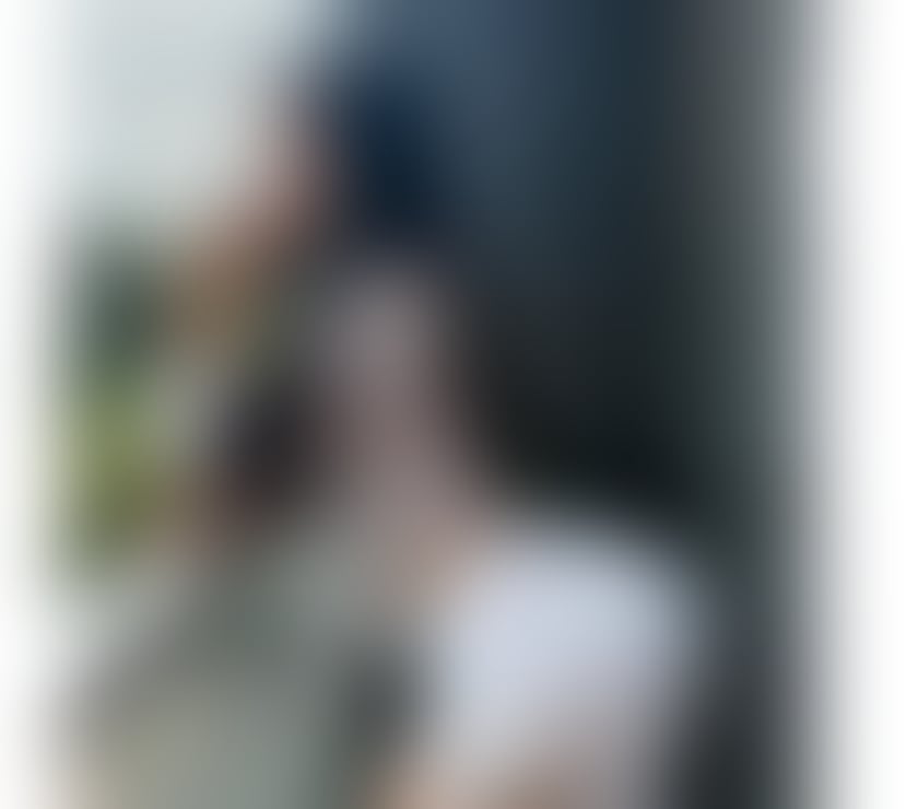 Escort Redhill Reigate and Banstead - Photos for Best OWO, Jasmine Is Here! Best In Town!