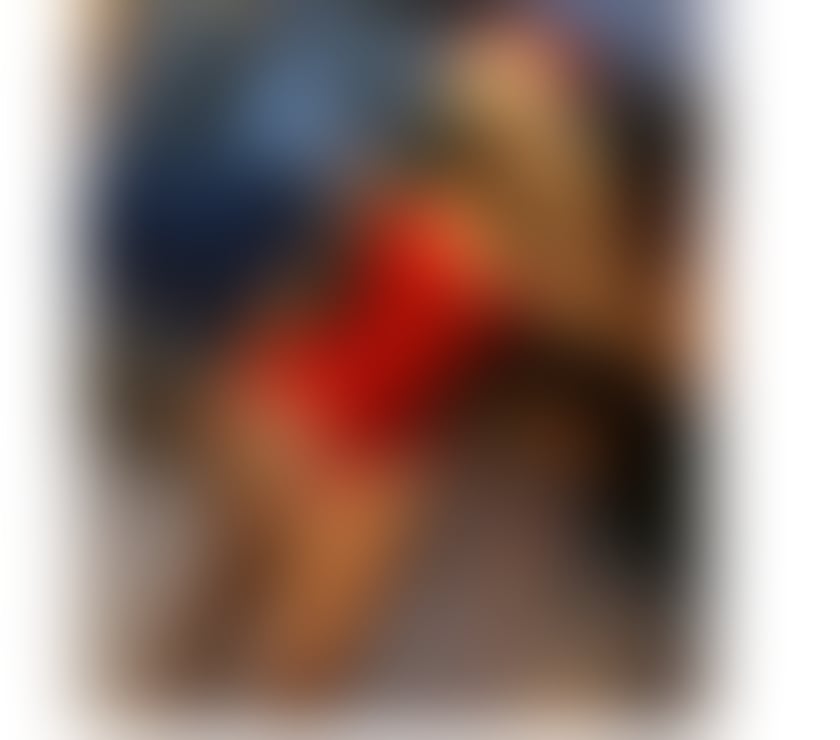 Escorts Surrey Reigate and Banstead - Photos for Best OWO, Jasmine Is Here! Best In Town!